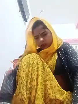 Pabitra cute online show from January 7, 2026, 12:29 pm