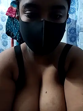 Snapshot of Rupali_Sen69 chatting on October 18, 2025, 10:54 pm Rupali Sen69 online show from October 18, 2025, 10:54 pm