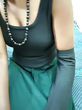 Chennai-couples online show from November 6, 2025, 7:15 pm