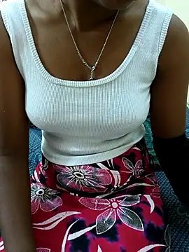 Chennai-couples online show from November 8, 2025, 6:57 am