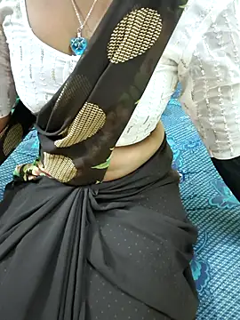 Chennai-couples online show from November 13, 2025, 4:50 pm