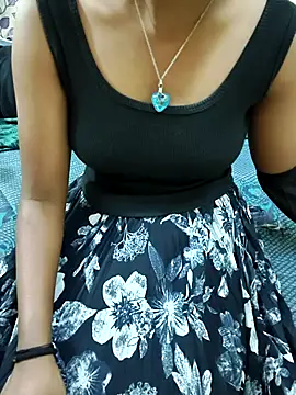 Chennai-couples online show from November 17, 2025, 1:50 pm