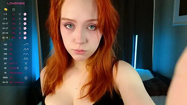 BelyingDentin online show from December 14, 2025, 6:08 am