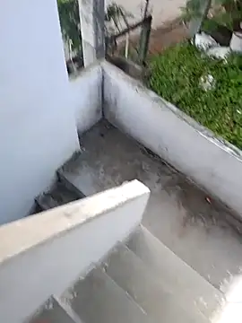 hemcrazy online show from October 26, 2025, 12:38 am