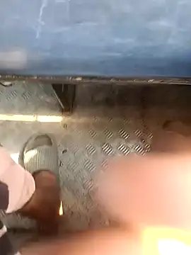 hemcrazy online show from January 13, 2026, 6:08 am