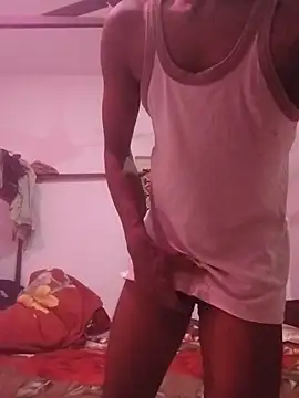 Binny91 online show from November 13, 2025, 4:17 pm