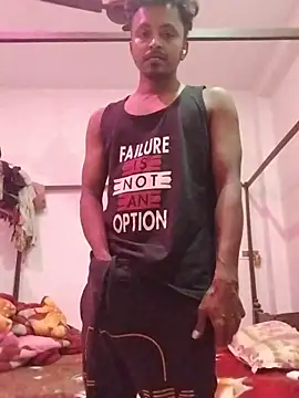 Binny91 online show from November 26, 2025, 4:19 pm