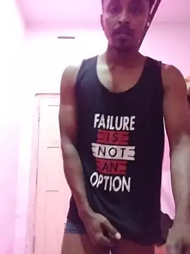 Binny91 online show from November 29, 2025, 4:32 pm