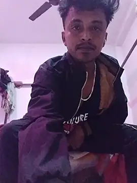 Binny91 online show from December 5, 2025, 1:31 pm