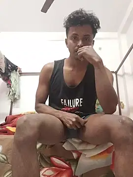 Binny91 online show from December 17, 2025, 1:50 pm