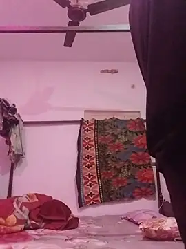 Binny91 online show from January 13, 2026, 4:18 am