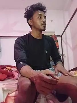 Binny91 online show from February 5, 2026, 6:01 pm