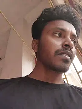 Binny91 online show from February 10, 2026, 5:00 am