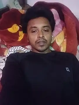 Binny91 online show from February 12, 2026, 3:01 am