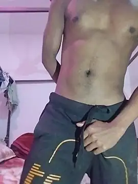 Binny91 online show from February 12, 2026, 4:13 pm