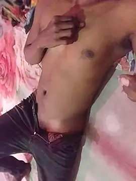 Binny91 online show from March 6, 2026, 4:36 pm