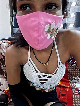 sexy cpl mh12 online show from April 3, 2026, 5:38 am