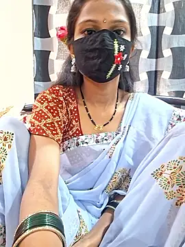 sexy cpl mh12 online show from April 6, 2026, 4:46 am