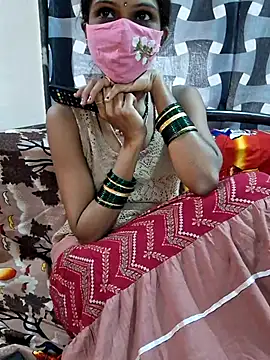 sexy cpl mh12 online show from July 9, 2026, 8:18 am