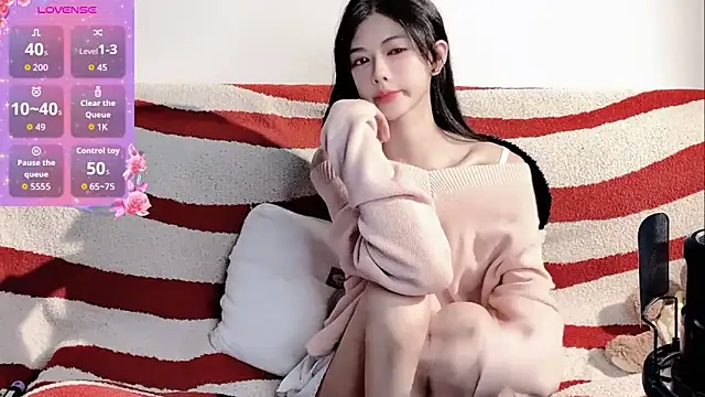 Nuomio online show from March 26, 2026, 4:12 pm