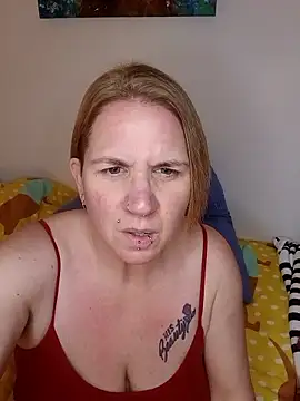 Snapshot of LaceyWestxx chatting on January 13, 2026, 6:57 pm LaceyWestxx online show from January 13, 2026, 6:57 pm