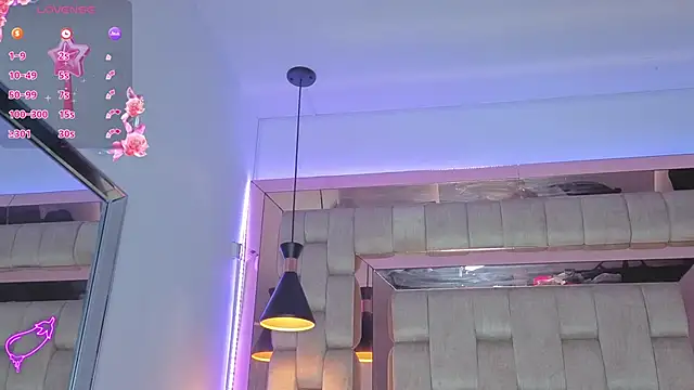 Anastasiaxxx69 online show from February 20, 2026, 9:04 pm