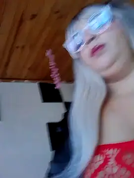 Anastasiaxxx69 online show from March 31, 2026, 9:26 pm