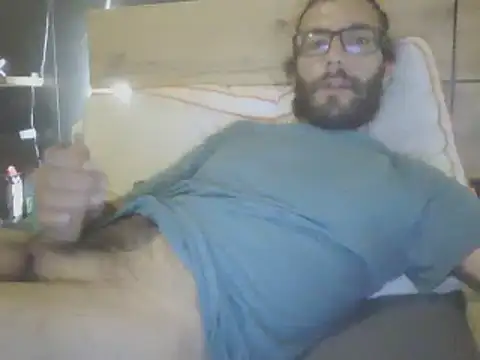 Arbneh69 online show from July 3, 2026, 8:15 pm