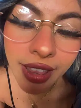 Snapshot of Eva_Feller69 chatting on June 16, 2026, 10:01 pm Eva Feller69 online show from June 16, 2026, 10:01 pm