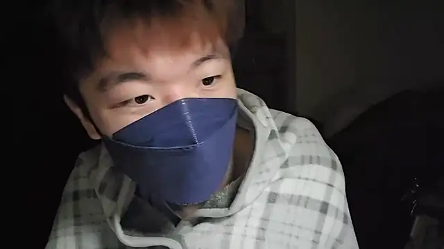 fox165 online show from December 18, 2025, 4:46 pm