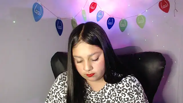 KOREN JALAA online show from December 21, 2024, 1:04 am