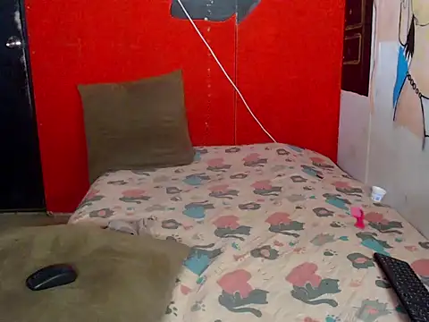 britney london x online show from November 13, 2025, 12:53 am