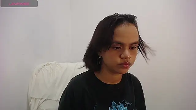 Keyli sweet online show from November 7, 2025, 9:04 pm