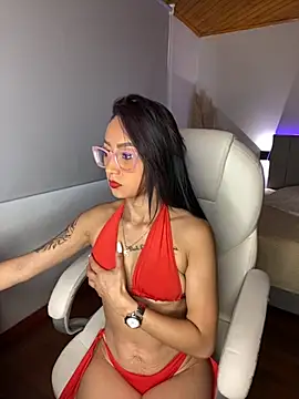 Sofiaa pink online show from October 25, 2025, 8:14 pm
