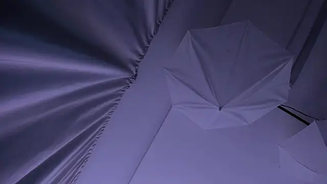 Snapshot of Leoo_Miller chatting on February 8, 2026, 4:27 am Leoo Miller online show from February 8, 2026, 4:27 am