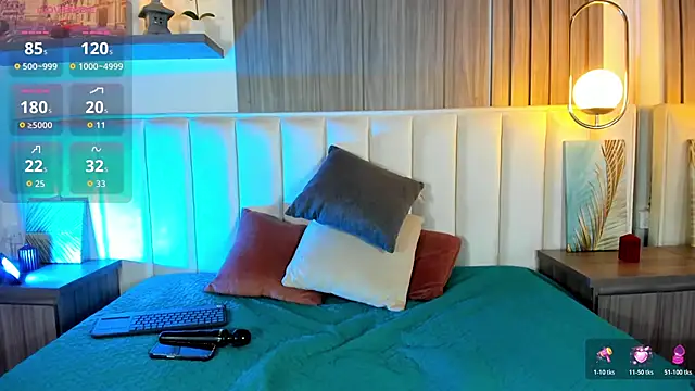 Yaramooun online show from March 2, 2026, 12:56 pm