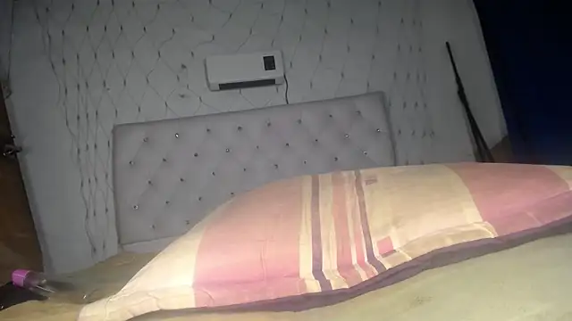 Snapshot of Gatica782 chatting on December 5, 2025, 5:27 am Gatica782 online show from December 5, 2025, 5:27 am