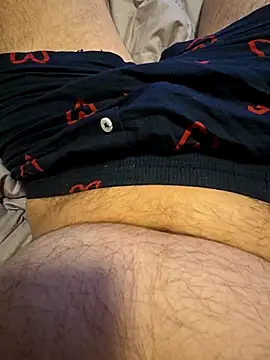 Snapshot of Dylan1985archg chatting on April 2, 2026, 10:40 pm Dylan1985archg online show from April 2, 2026, 10:40 pm