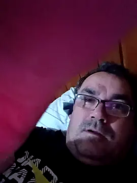 Alfred 00000 online show from November 5, 2025, 6:57 am