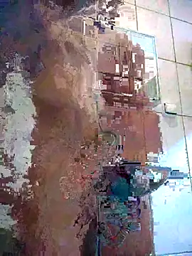 wellpauduro1994 online show from December 4, 2025, 3:54 pm