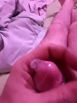 Snapshot of sikicideli81 chatting on October 29, 2025, 9:38 pm sikicideli81 online show from October 29, 2025, 9:38 pm