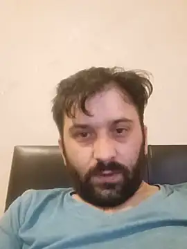 Snapshot of sikicideli81 chatting on May 28, 2026, 1:52 pm sikicideli81 online show from May 28, 2026, 1:52 pm