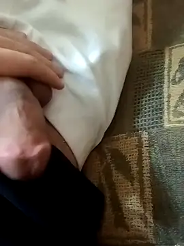 Snapshot of Saif_b11b chatting on January 16, 2026, 1:42 am Saif b11b online show from January 16, 2026, 1:42 am