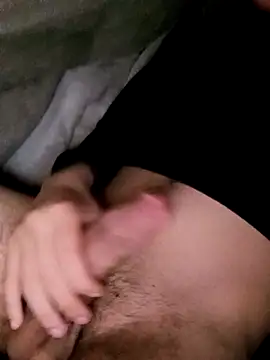 Snapshot of Saif_b11b chatting on February 4, 2026, 2:39 am Saif b11b online show from February 4, 2026, 2:39 am