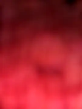 Snapshot of Saif_b11b chatting on February 9, 2026, 1:53 am Saif b11b online show from February 9, 2026, 1:53 am