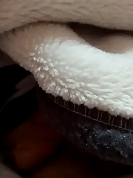 Snapshot of Saif_b11b chatting on March 27, 2026, 11:48 pm Saif b11b online show from March 27, 2026, 11:48 pm