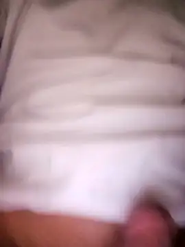 Snapshot of Saif_b11b chatting on April 7, 2026, 2:45 am Saif b11b online show from April 7, 2026, 2:45 am