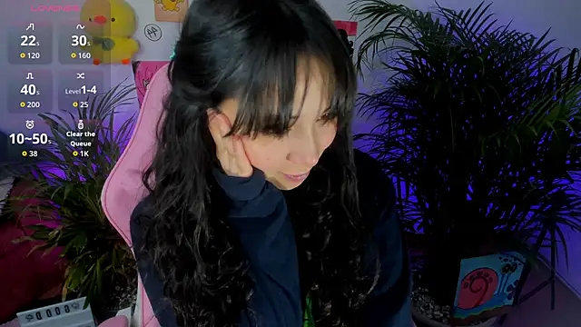 aiko o0 online show from December 22, 2025, 11:35 pm