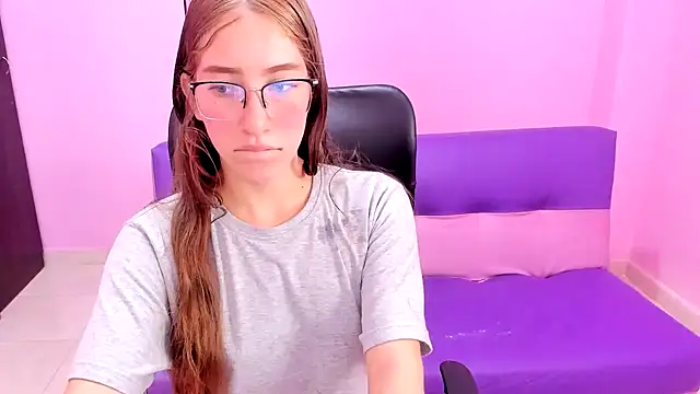 blondie dirtysquirt online show from December 18, 2025, 7:20 pm