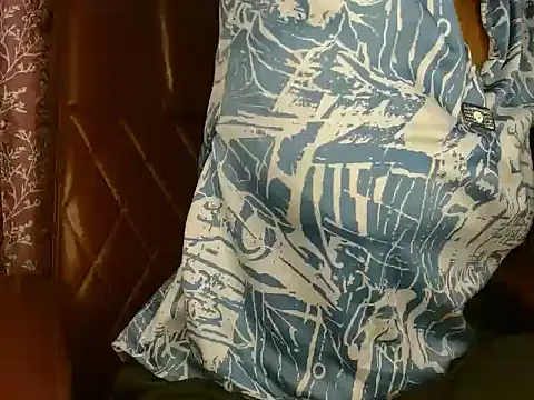 Snapshot of Kittibhabhi-9 chatting on October 24, 2025, 9:28 am Kittibhabhi-9 online show from October 24, 2025, 9:28 am